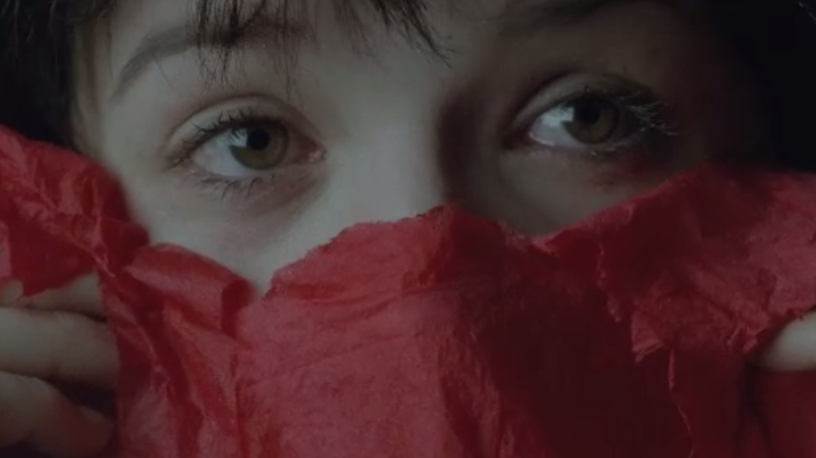 스크린샷 2016-06-28 오후 11.58.42.png