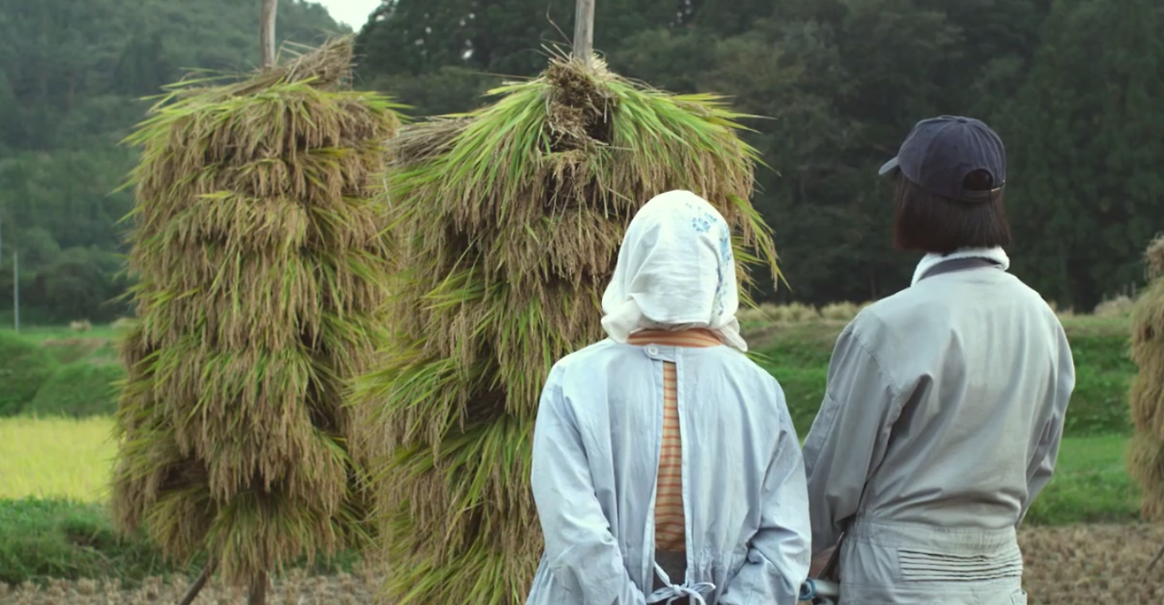 스크린샷 2016-06-27 오전 12.43.14.png