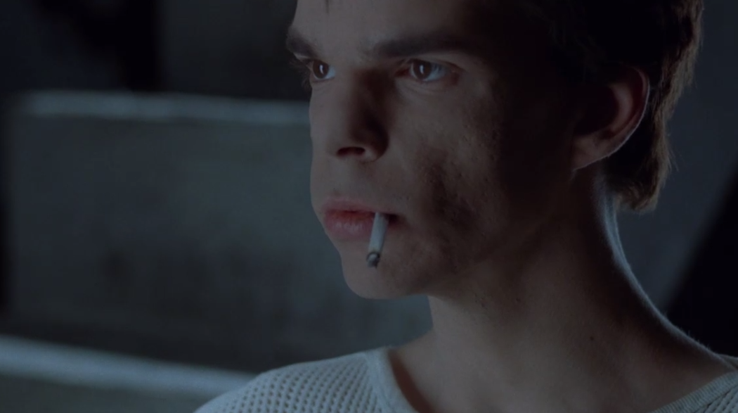 스크린샷 2016-06-28 오후 9.17.29.png