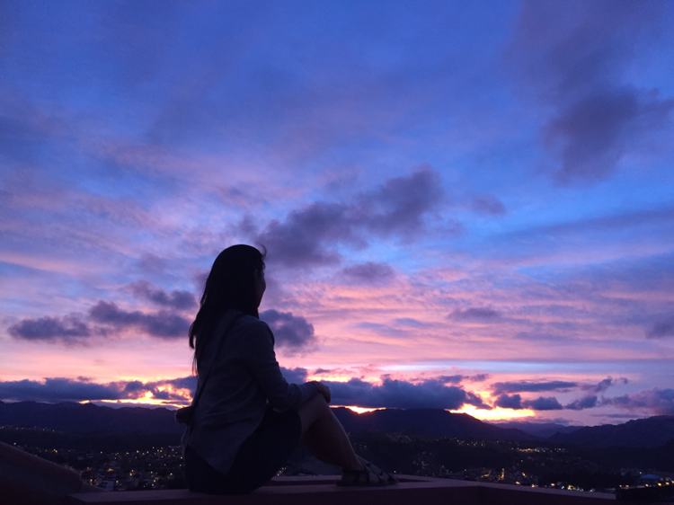 다운로드 (5).png