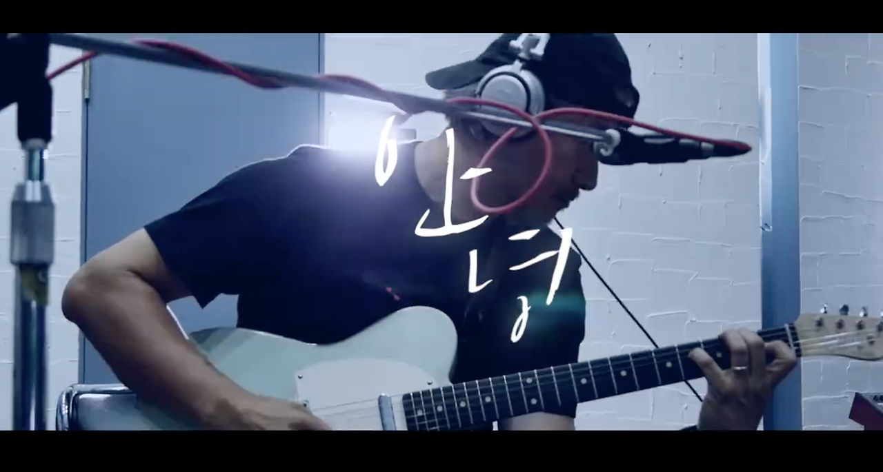 스크린샷 2016-08-09 오후 12.09.48.png