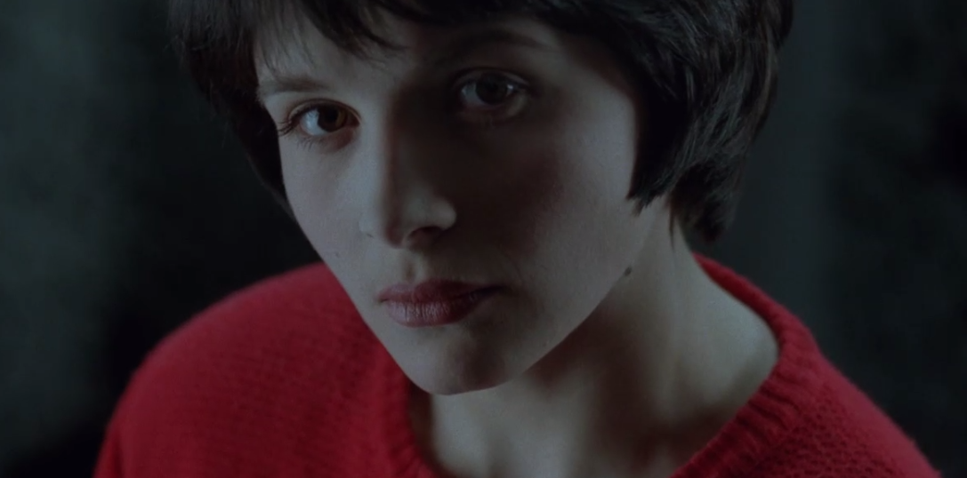 스크린샷 2016-06-28 오후 9.17.33.png