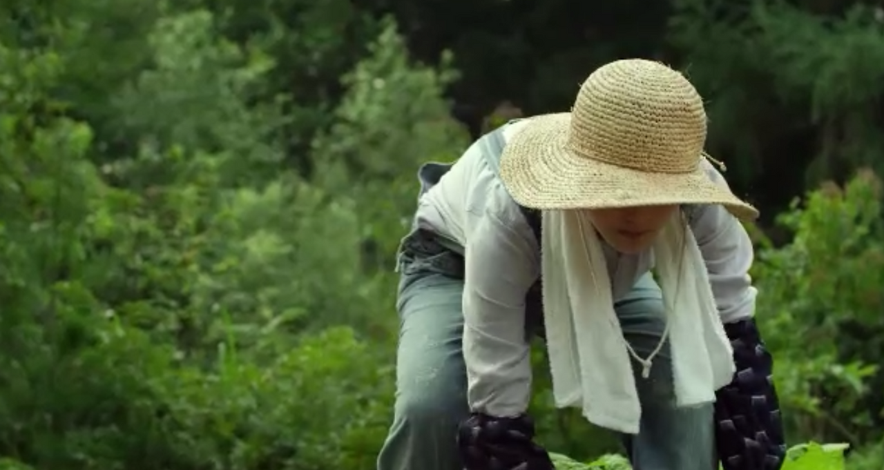 스크린샷 2016-06-27 오전 12.29.02.png