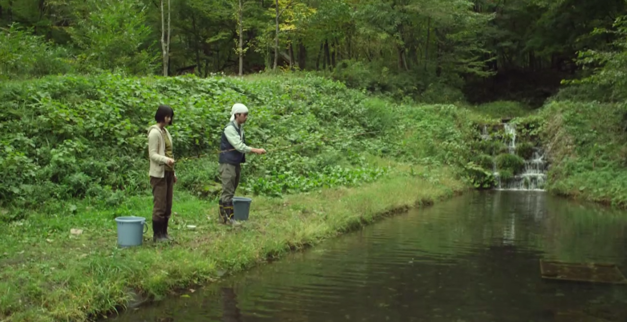 스크린샷 2016-06-27 오전 12.44.28.png
