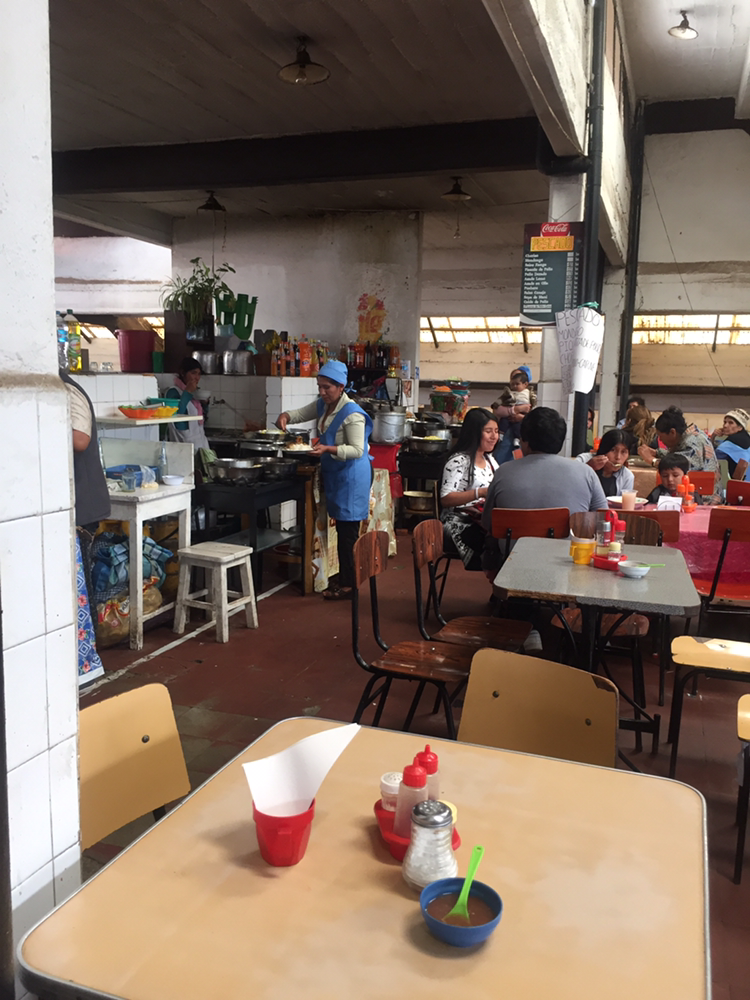 다운로드 (2).png