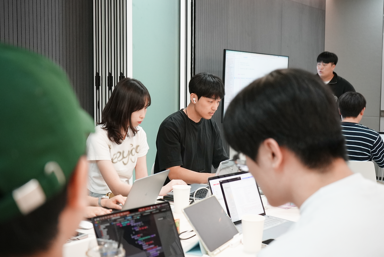 개발 취준생 가이드북_회고편_5_iOS.png