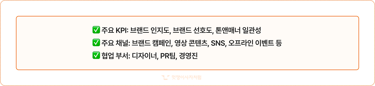 브랜드 마케터.png