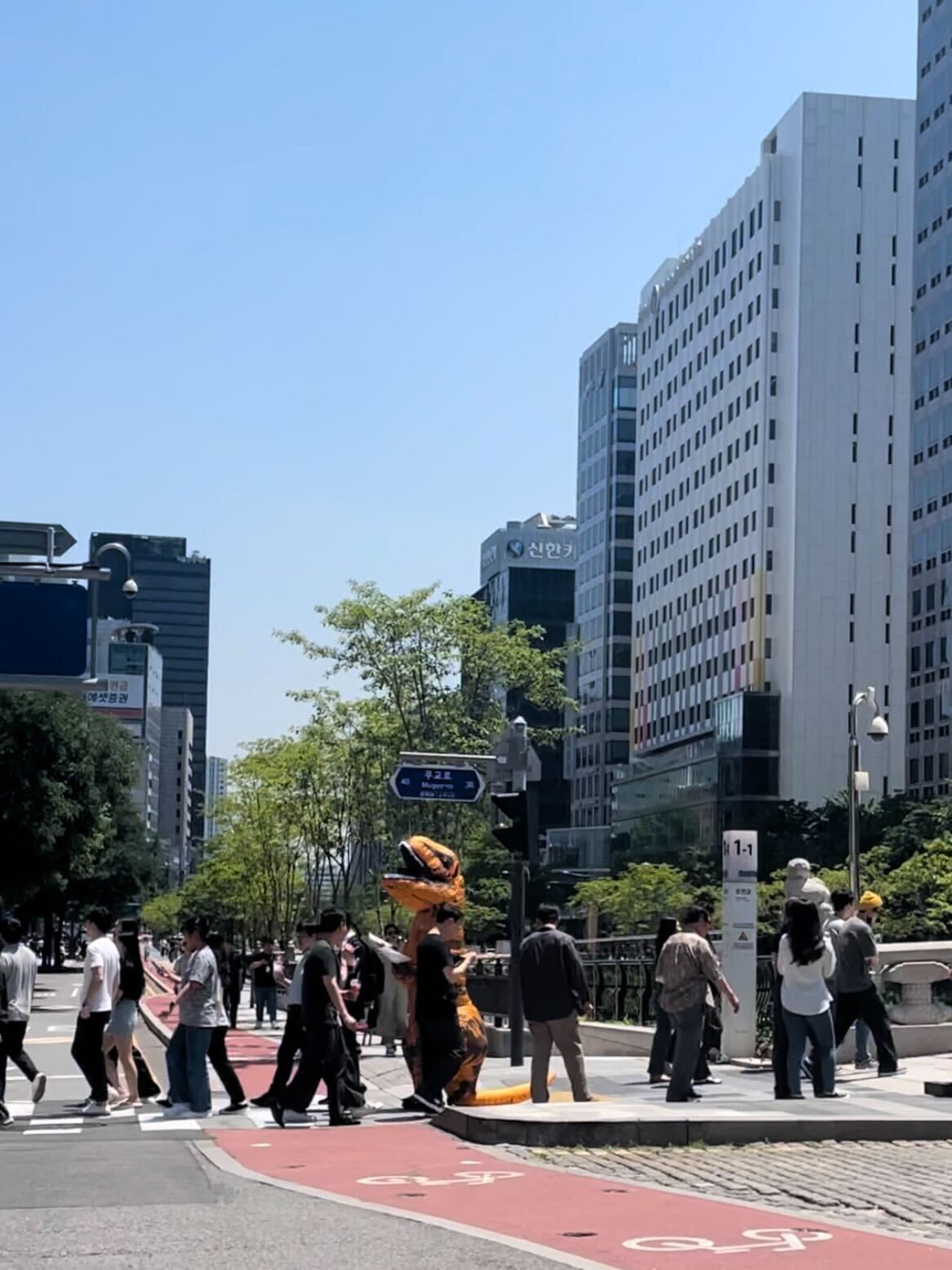 [LIKELION] 인턴기(16).png