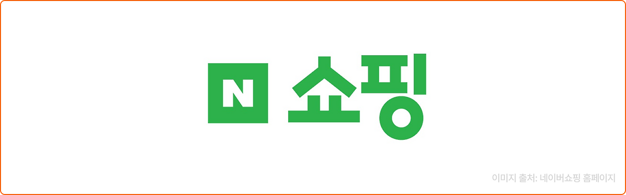 Group 1739332519.png