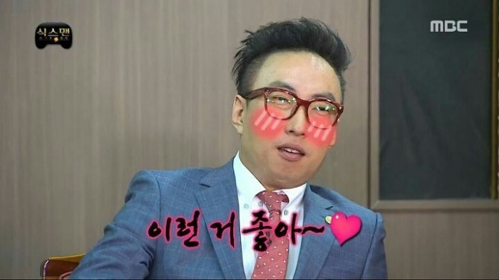 [LIKELION] 인턴기(3).png