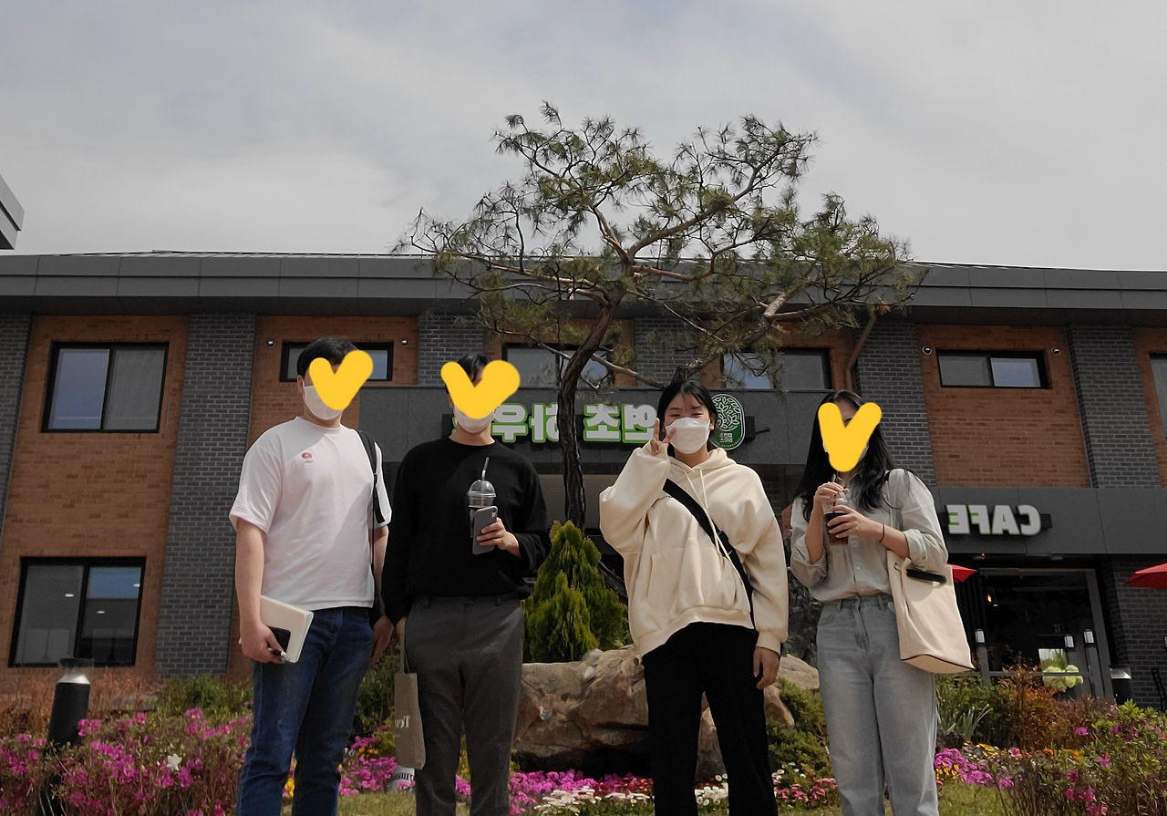 FES7수료생 이지현님_건축현장답사.png