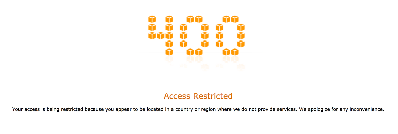 Screen Shot 2017-08-27 at 3.15.24 PM.png