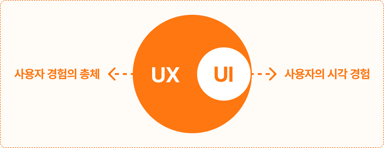 Frame 1597880891.png