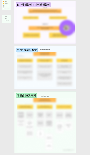 Brand OKR 예시.png