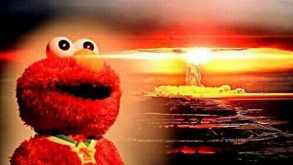 [LIKELION] 인턴기(8).png