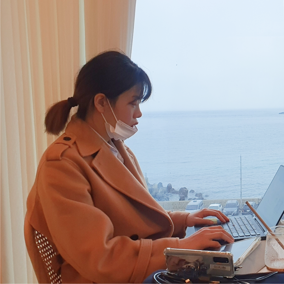 FES7수료생 이지현님_공부사진.png