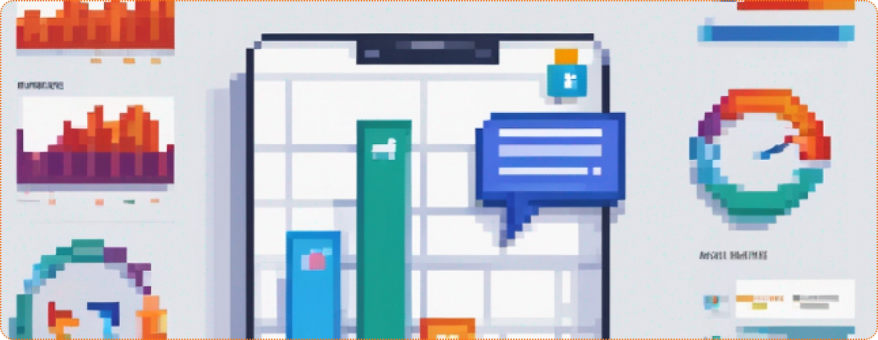 Frame 1739334183.png