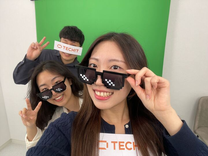 [LIKELION] 인턴기(5).png