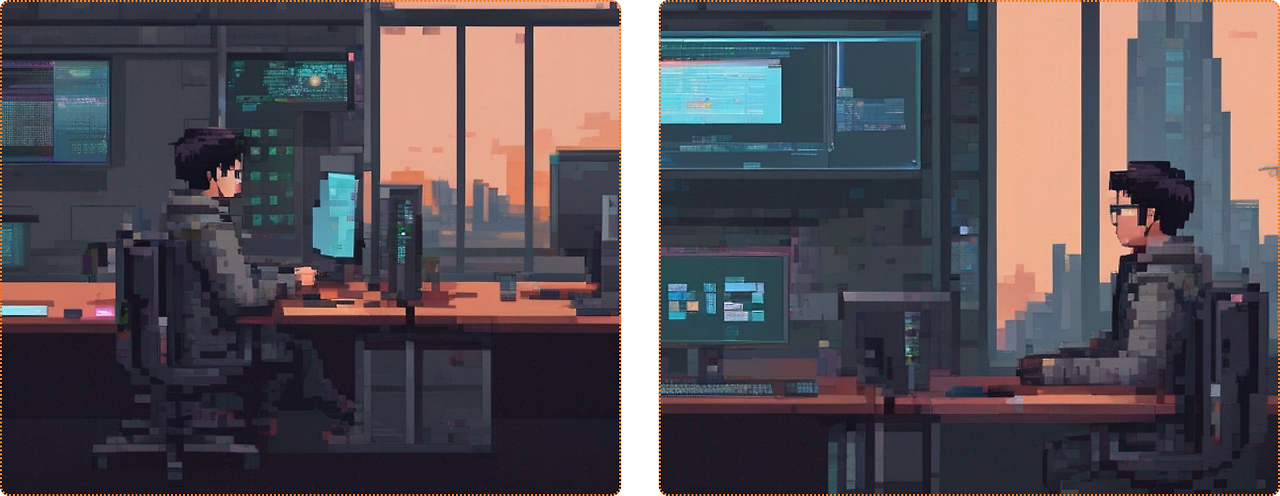 Group 1597881145.png