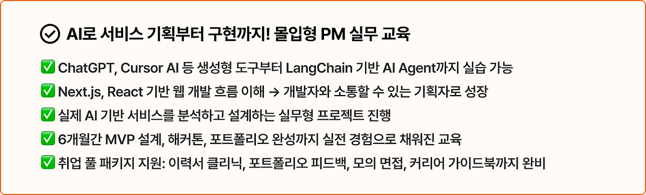 Frame 1410140884.png