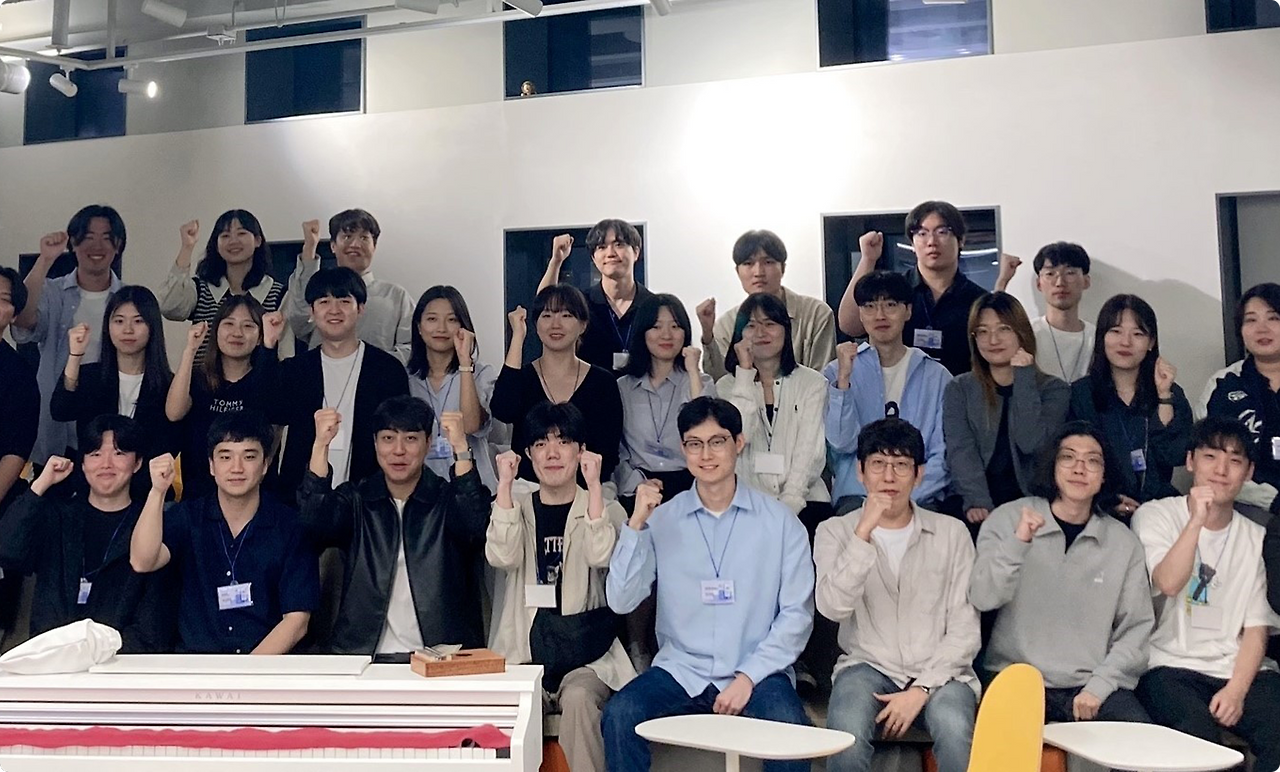 유민국 수료생_단체사진.png