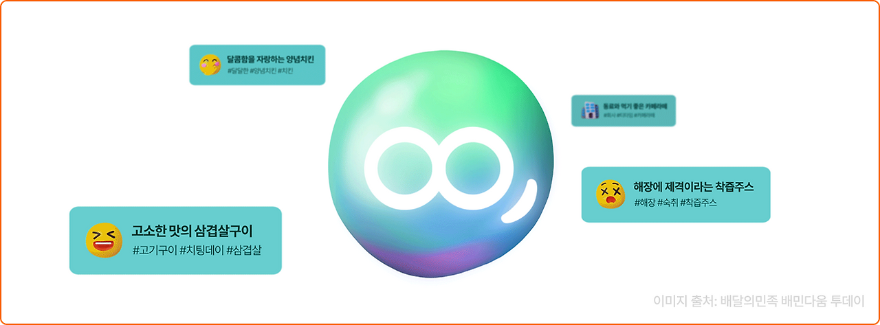 Group 1739332516.png