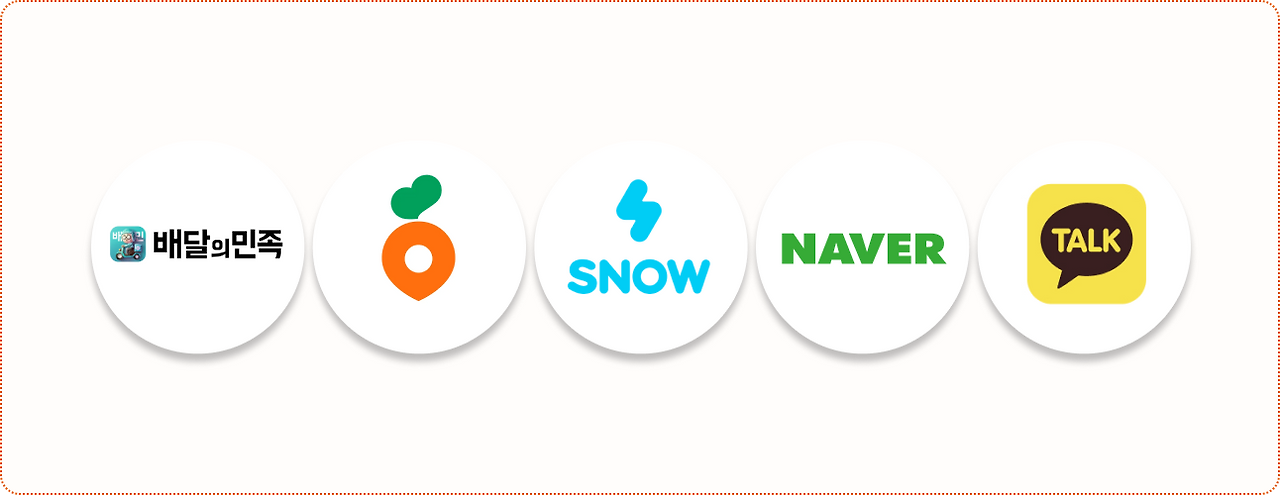 Frame 1597880890.png