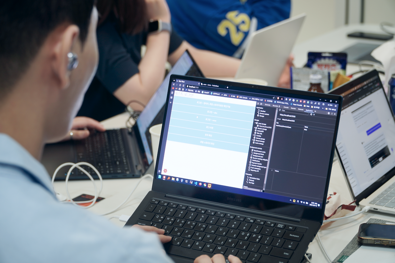 FES 브런치 수강생 사진(2).png