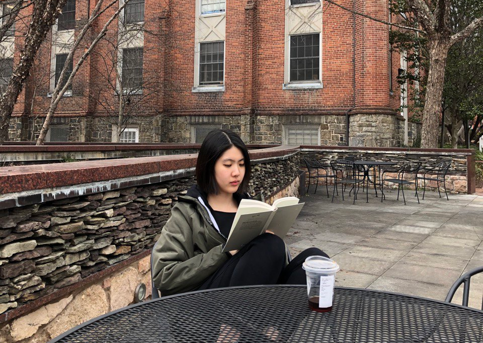 조윤경 수료생 브런치 사진(6).png