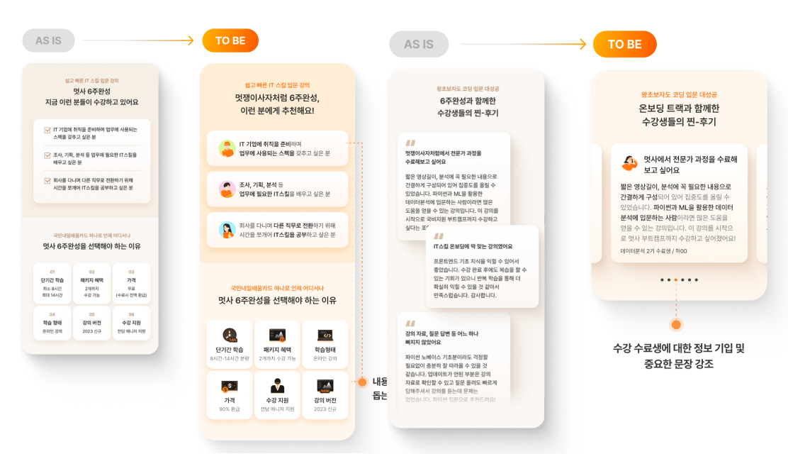 Frame 1739333935.png