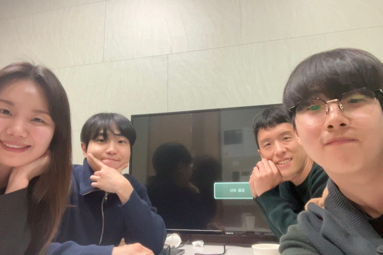 현진님 팀 사진.png