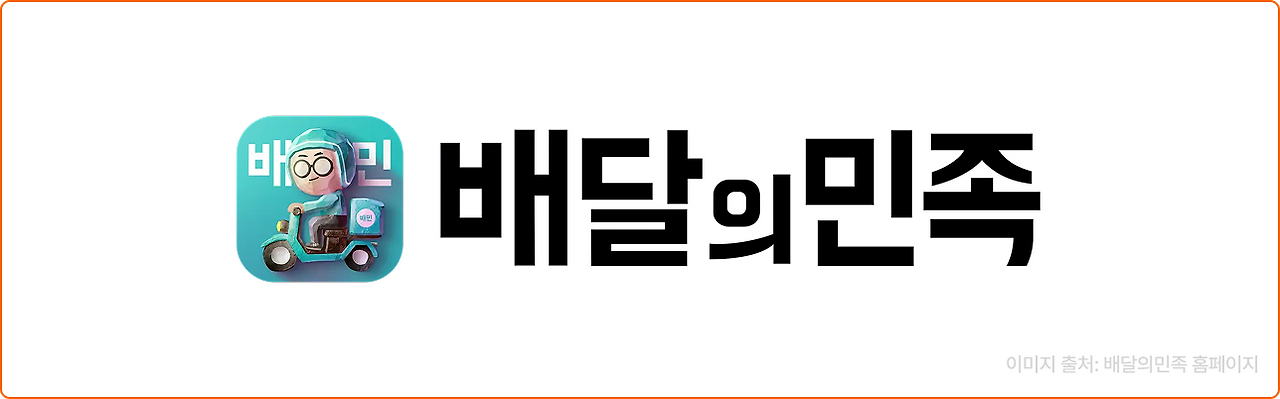 Group 1739332515.png