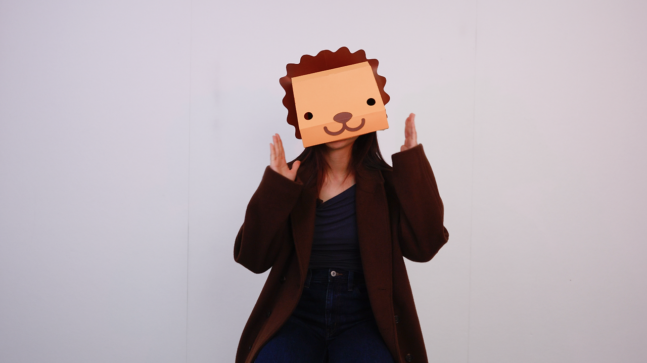 DS 수료생 브런치(1).png