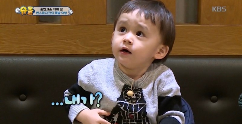 [LIKELION] 인턴기(7).png