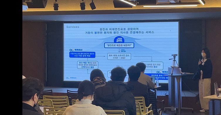 조윤경 수료생 브런치 사진(2).png