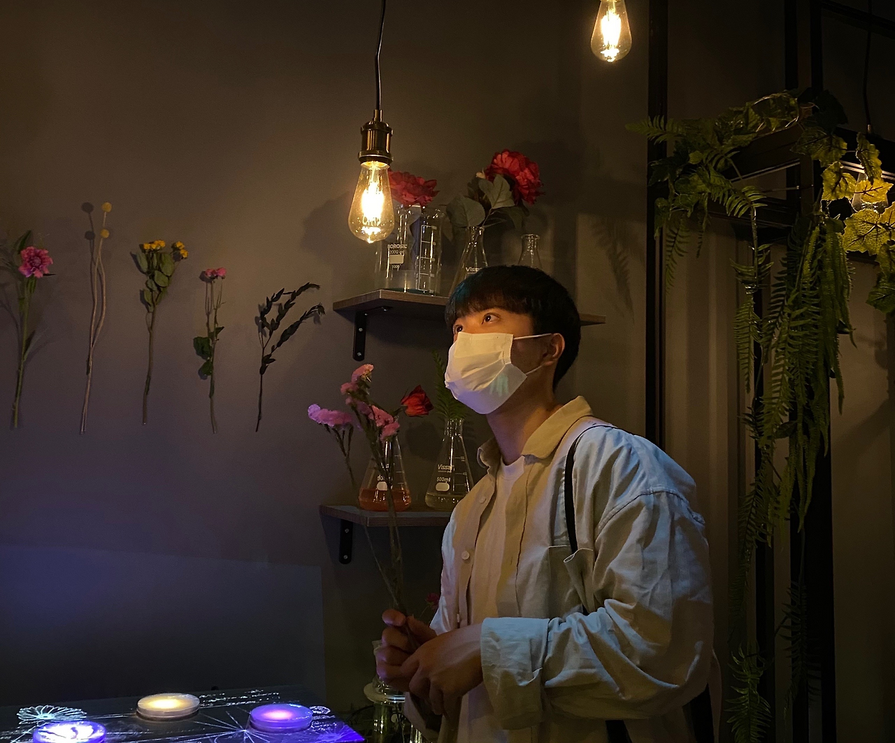 인터뷰사진1_유민국 1.png