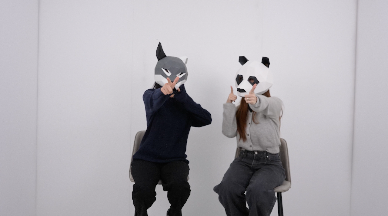 DS 수료생 브런치(8).png