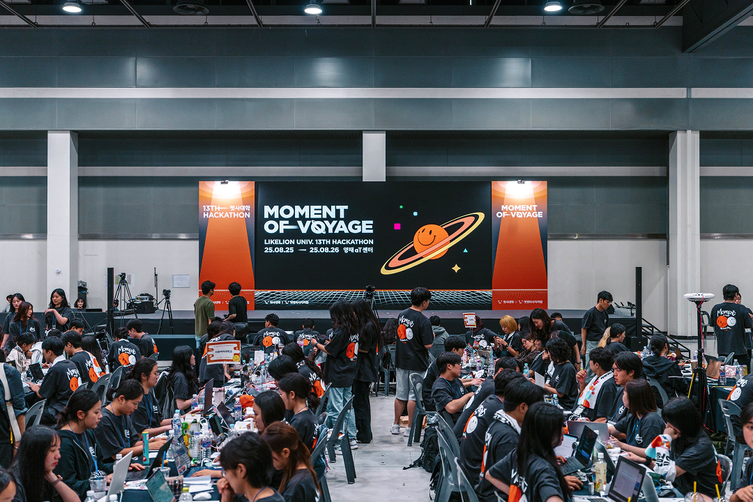 IMG_8708 (1) (1).png