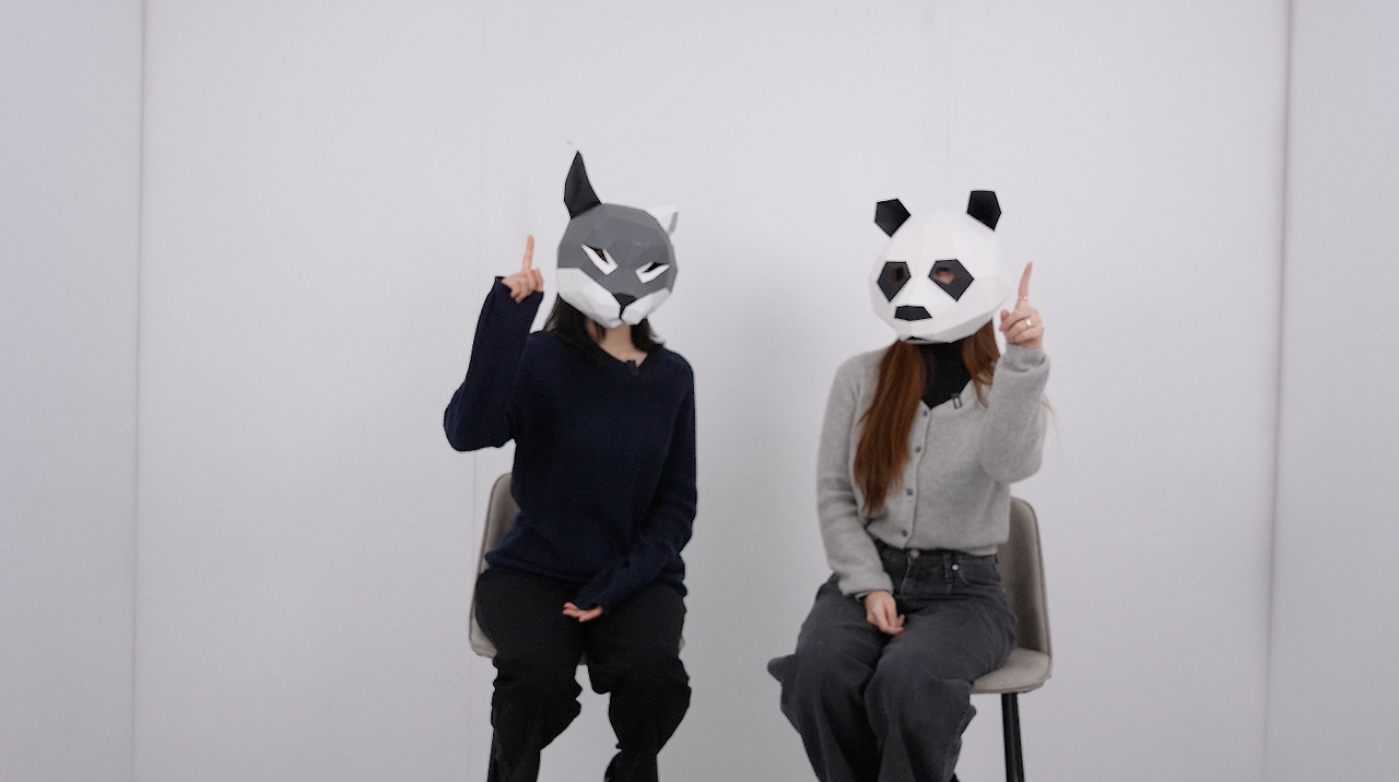 DS 수료생 브런치(2).png