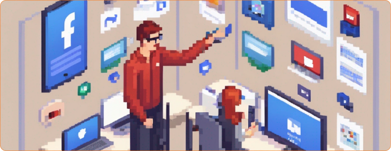 Frame 1597880890.png