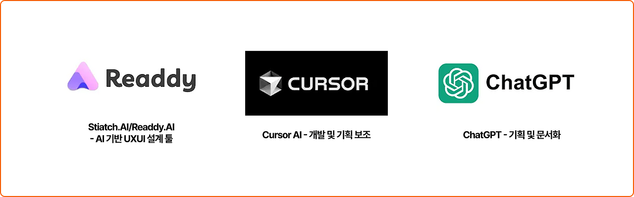 Group 1739332512.png