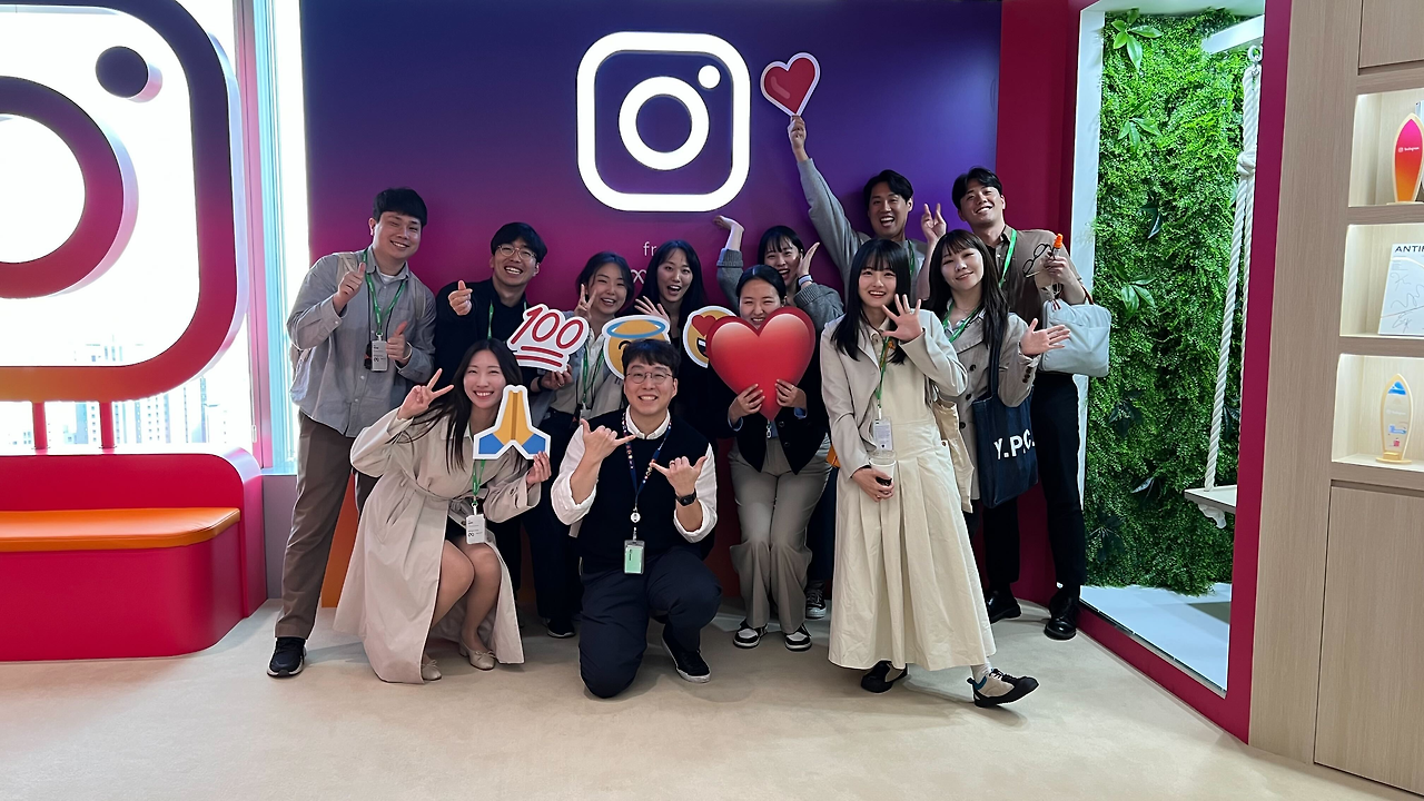 [LIKELION] 인턴기(6).png