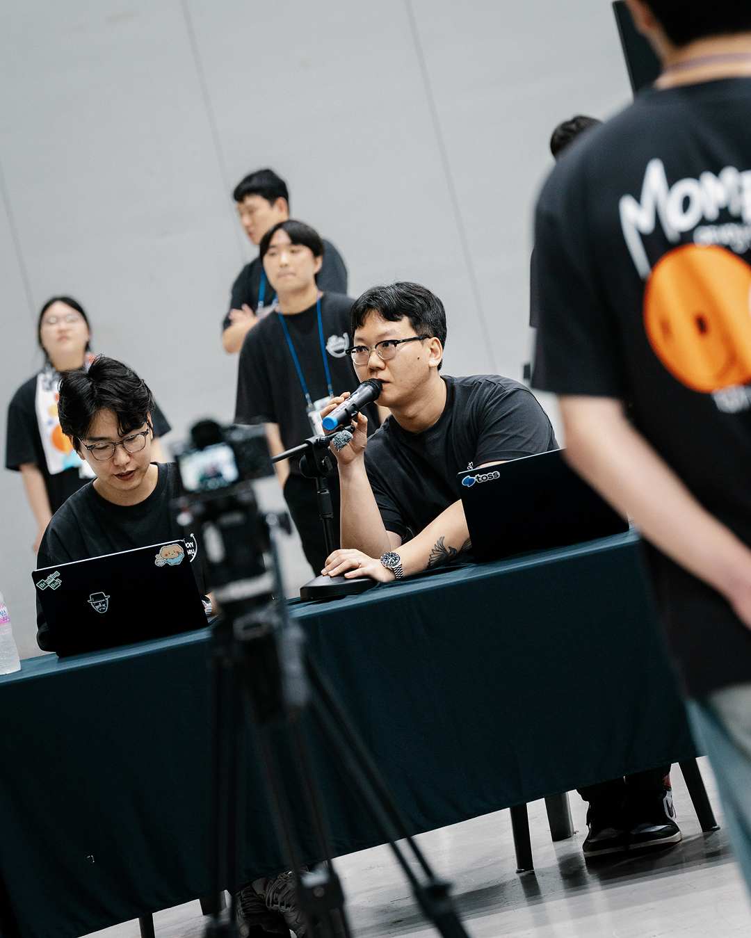 OHS08249 (1) (1).png