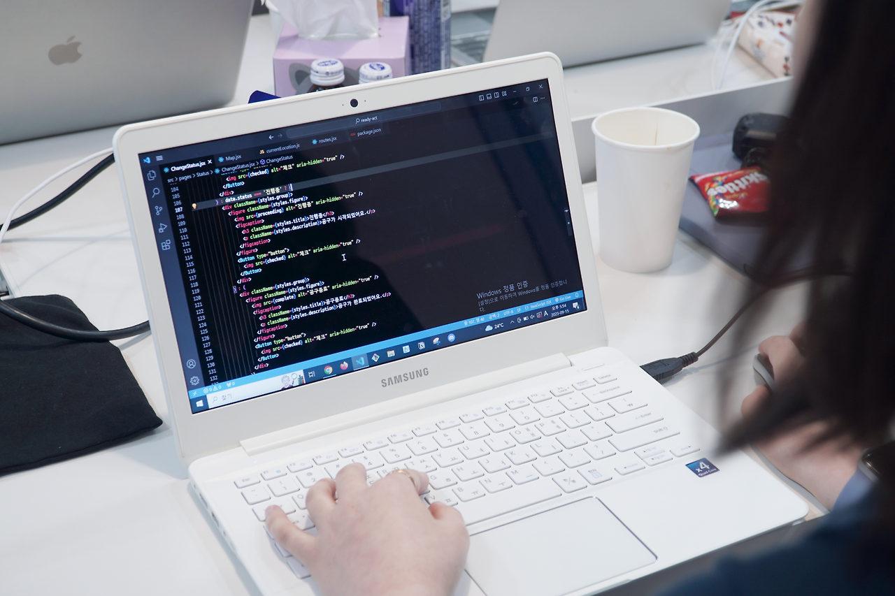 FES 브런치 수강생 사진(3).png