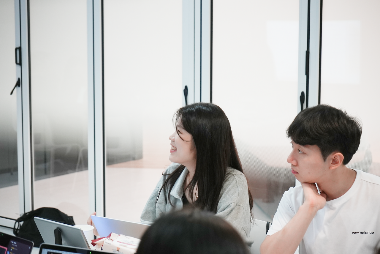 개발 취준생 가이드북_회고편_7_iOS.png