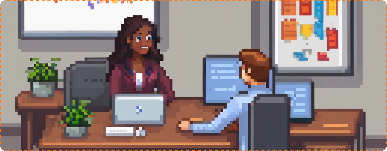 Frame 1597880892.png