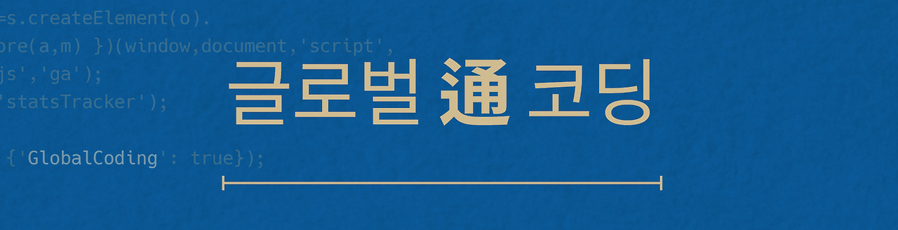 Screen Shot 2017-05-29 at 8.51.15 PM.png