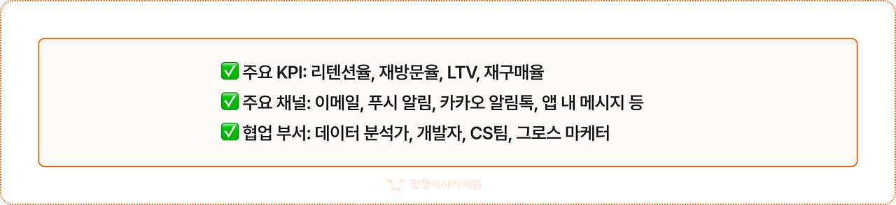 CRM 마케터.png