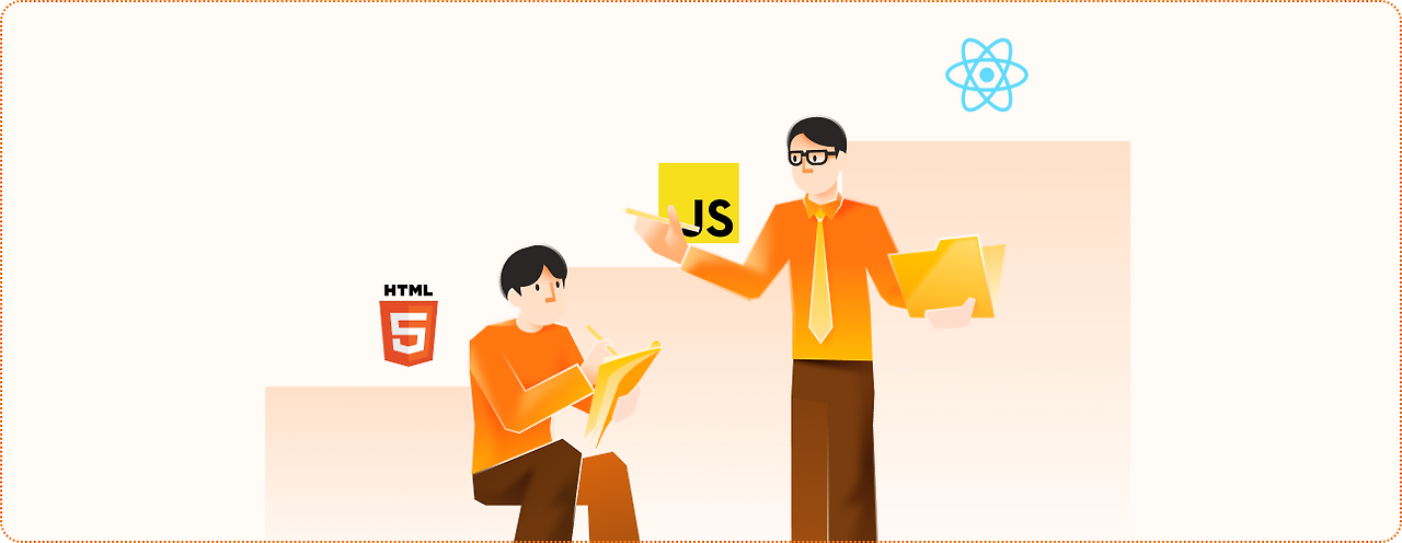 Frame 1597880890.png