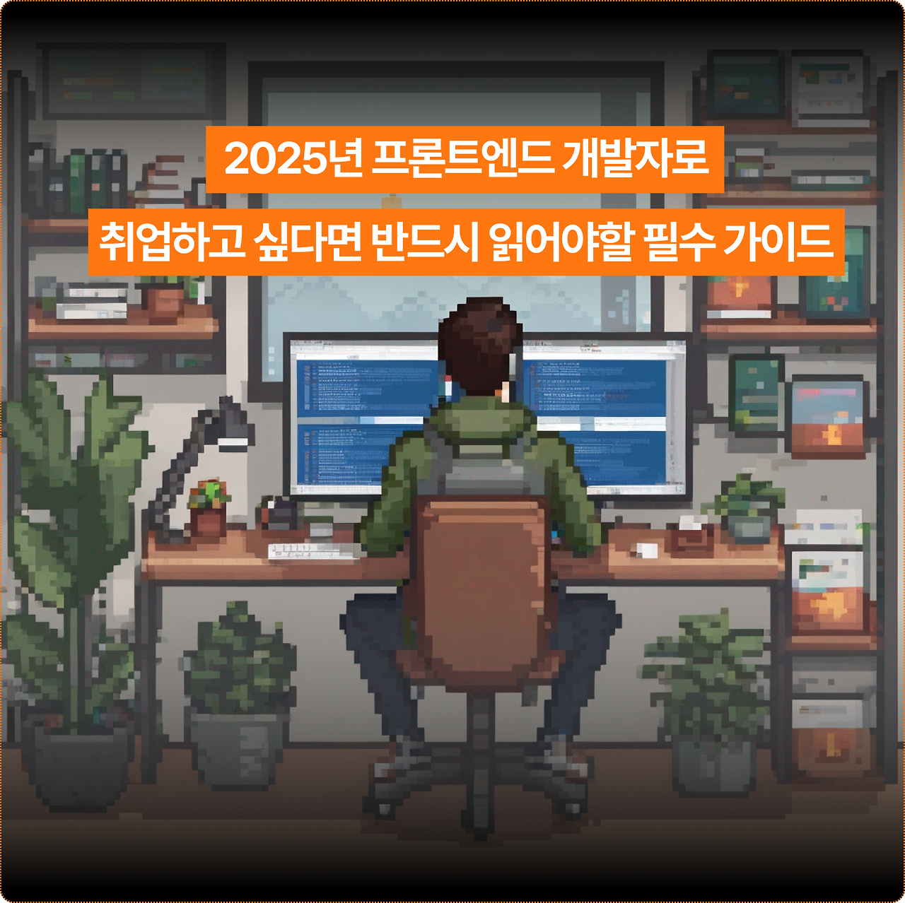 Frame 1597880890.png